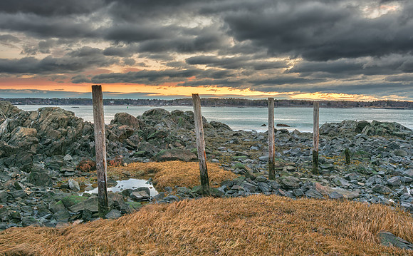 NH Seacoast