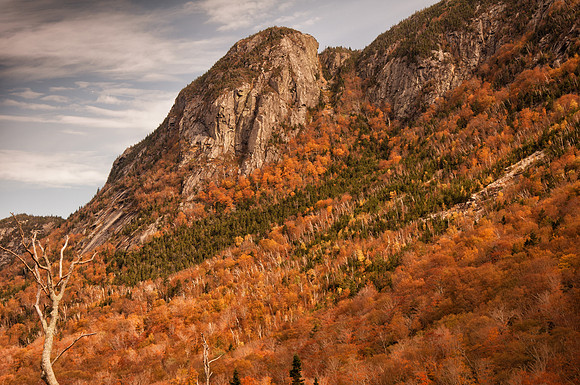 Franconia Notch