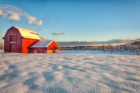 Hollis, New Hampshire